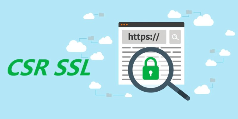 Công nghệ bảo mật SSL đảm bảo an toàn tối đa cho thông tin người chơi